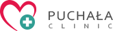 Puchała Clinic Logo